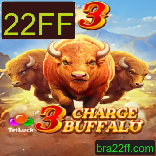 Explorando 3ChargeBuffalo: Um Novo Jogo Inovador no Cenário Atual