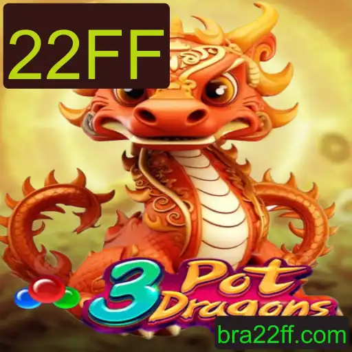 Dominando o Mundo de 3PotDragons: Aventura e Estratégia