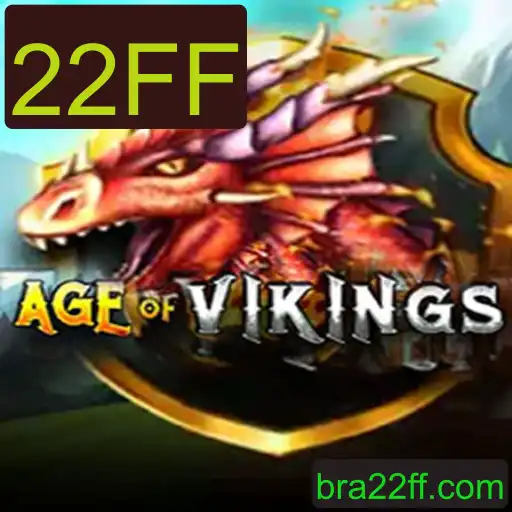 Explorando o Mundo de AgeofViking: Uma Jornada Épica ao Passado