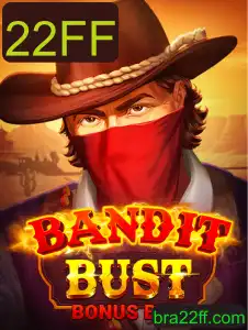 Descubra o Mundo Empolgante de BanditBustBonusBuy