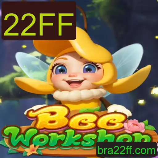 BeeWorkshop: Um Guia Completo para o Novo Jogo de Estratégia