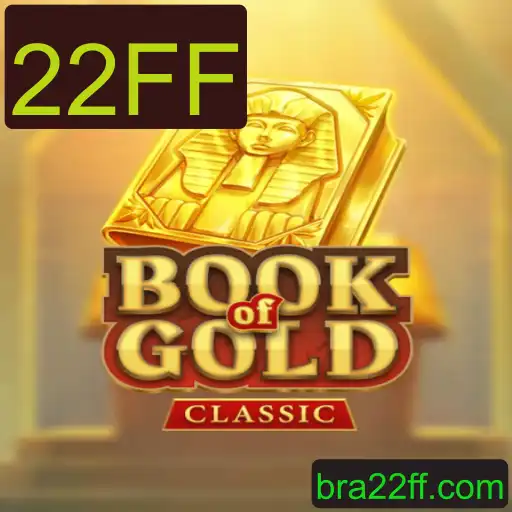 Explorando o Fascinante Mundo de BookOfGoldClassic
