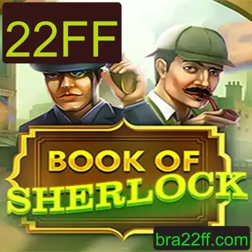 Exploração e Mistério: Uma Jornada com BookOfSherlock