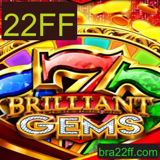 Explorando o Universo de BrilliantGems: Uma Nova Dinâmica no Mundo dos Jogos