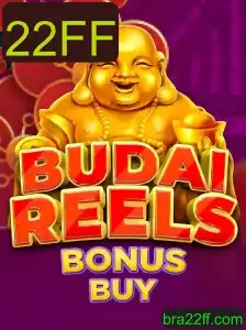Explorando o Fascinante Mundo de BudaiReelsBonusBuy