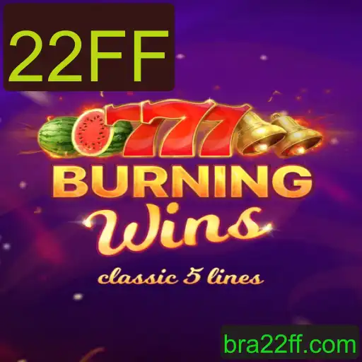 Explorando o Mundo de BurningWins: Um Mergulho nas Regras e Conceitos do Jogo 22FF