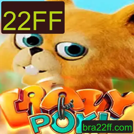 Descubra as Aventuras de CrazyPoki: O Jogo Inovador de Estratégia e Diversão