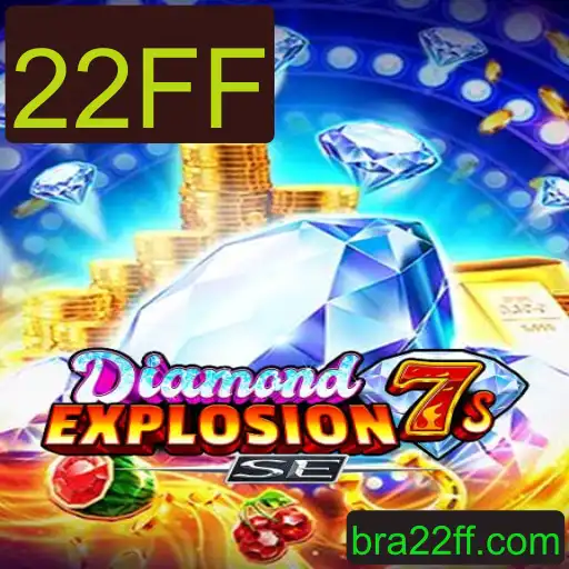 Explorando o Mundo de DiamondExplosion7sSE: Uma Aventura Luminosa no Universo dos Jogos