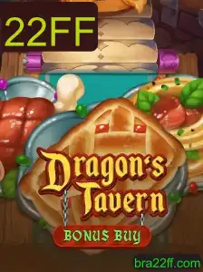 DragonsTavern: Um Mergulho no Mundo Fantástico dos Jogos de Tabuleiro