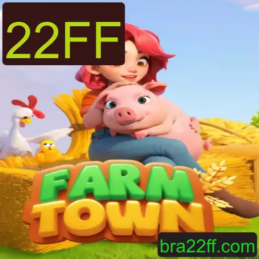 Explore o Fascinante Mundo de FarmTown: Uma Experiência de Jogo Imersiva