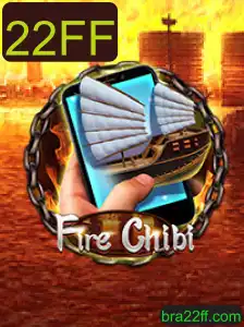 Descubra o Universo de FireChibiM: Aventura e Estratégia em 22FF