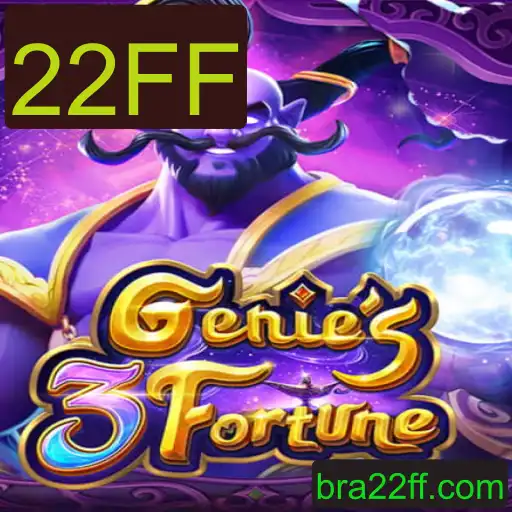 Genie3Fortune: Descubra o Fascinante Mundo do Novo Jogo de Tabuleiro