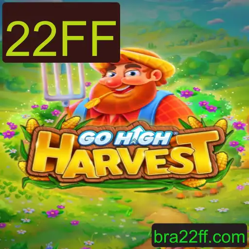 Explorando GoHighHarvest: Um Novo Horizonte no Mundo dos Jogos