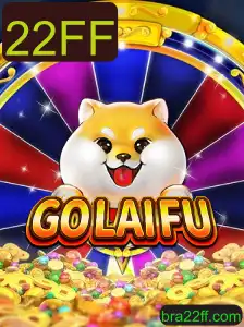 Explore o Fascinante Mundo do Jogo GoLaiFu com a Chave 22FF