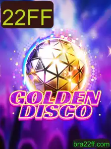 Explorando o Universo de GoldenDisco: Uma Nova Era nos Jogos de Estratégia