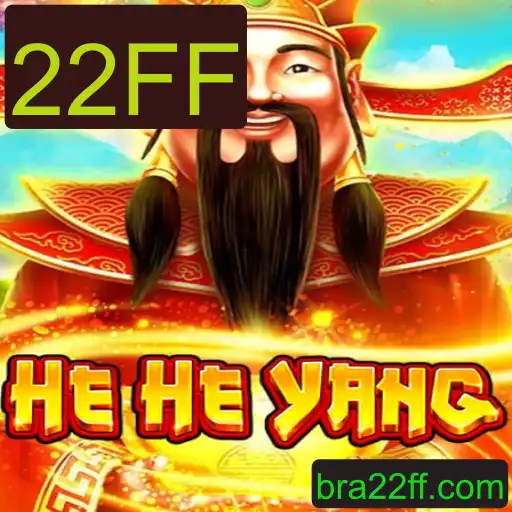 Descubra o Novo Fenômeno dos Jogos: HeHeYang e Sua Inovação com 22FF