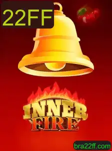 Descubra o Fascinante Jogo InnerFire e as Regras de 2022
