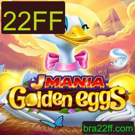 Explorando o JManiaGoldenEggs: Uma Imersão no Mundo dos Ovos Dourados