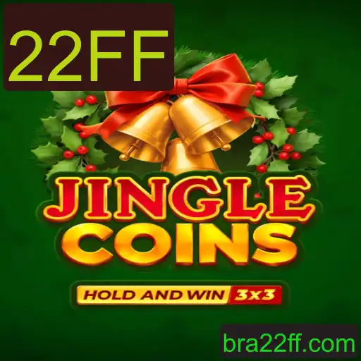 Descubra Jinglecoins: O Novo Jogo de Estratégia e Sorte da Temporada