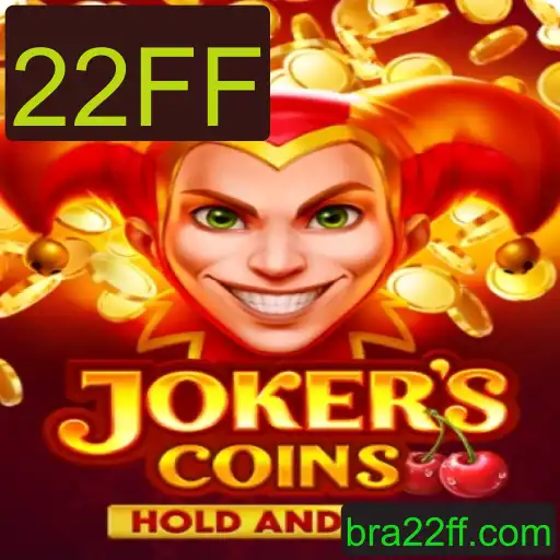 Descubra o Fascinante Mundo de JokersCoins: O Jogo que Está Revolucionando o Entretenimento
