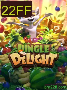 Exploração da Aventura Selvagem em JungleDelight: Regras e Introdução do Jogo