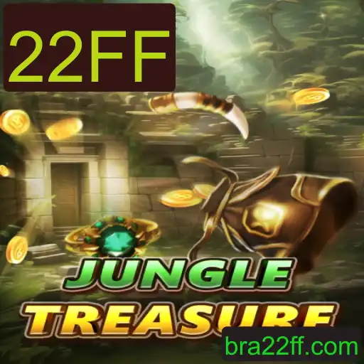 Desvendando os Segredos de JungleTreasure: Guia Completo