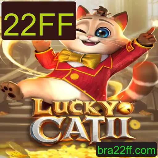 Tudo o Que Você Precisa Saber Sobre LuckyCatII: A Nova Sensação dos Jogos