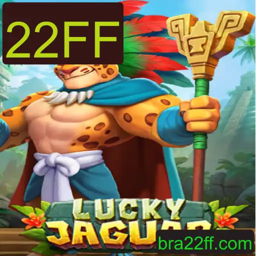 Explorando o Fascinante Mundo de LuckyJaguar