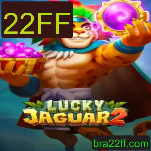 Explorando Luckyjaguar2: Um Novo Fascínio no Mundo dos Jogos