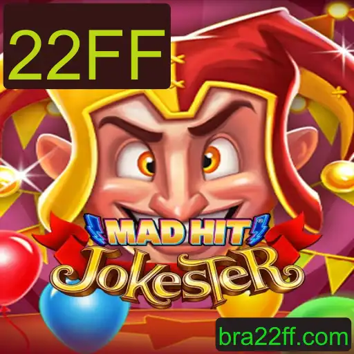 Descubra o Envolvente Mundo de MadHitJokester: O Jogo do Ano