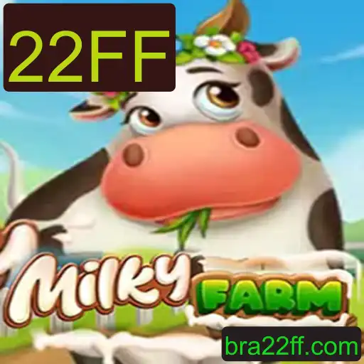 Descubra a Empolgante Aventura de MilkyFarm: O Jogo que Transformou o Mundo dos Simuladores Agrícolas
