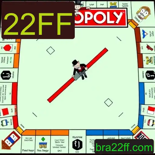 Monopoly