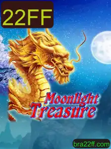 Desvendando MoonlightTreasure: O Novo Sensação do Mundo dos Jogos