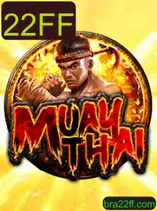 MuayThai: A Arte Marcial Ancestral em Destaque
