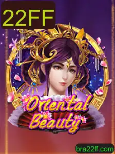 Descubra o Fascinante Universo de OrientalBeauty
