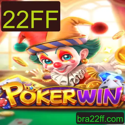 Descubra o Mundo Fascinante de POKERWIN: Regras, Estratégias e Eventos Recentes