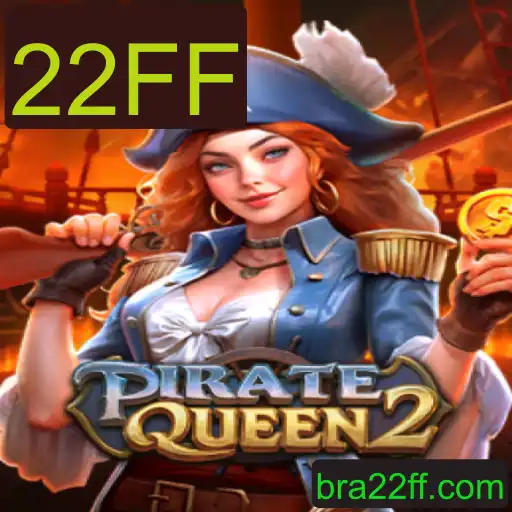 Explorando PirateQueen2: Aventura no Alto-Mar