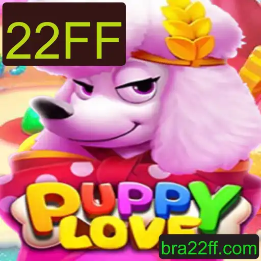 Descubra PuppyLove: O Jogo de Cartas que Encanta Famílias