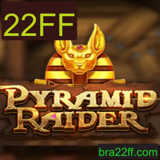Explorando o Mundo de PyramidRaider: Uma Aventura Inesquecível