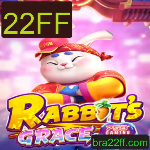 Descubra RabbitsGrace: O Novo Fenômeno dos Jogos
