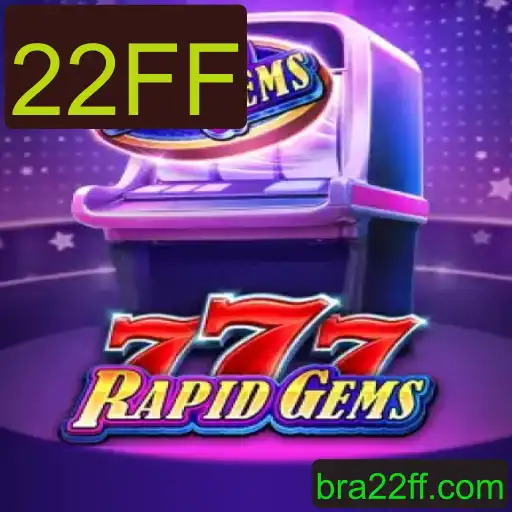 Descubra o Fascinante Mundo de RapidGems777: Estratégia e Diversão em um Só Lugar
