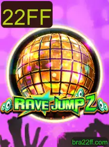 Tudo sobre RaveJump2: A Nova Sensação dos Jogos Eletrônicos