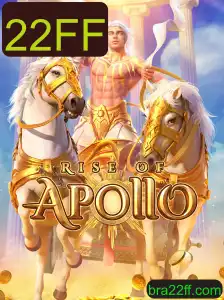 RiseofApollo: Descubra as Aventuras e Regras deste Jogo Inovador