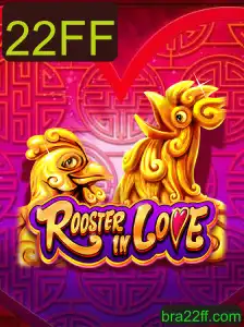 Explorando o Mundo de RoosterInLove: Um Jogo Apaixonante