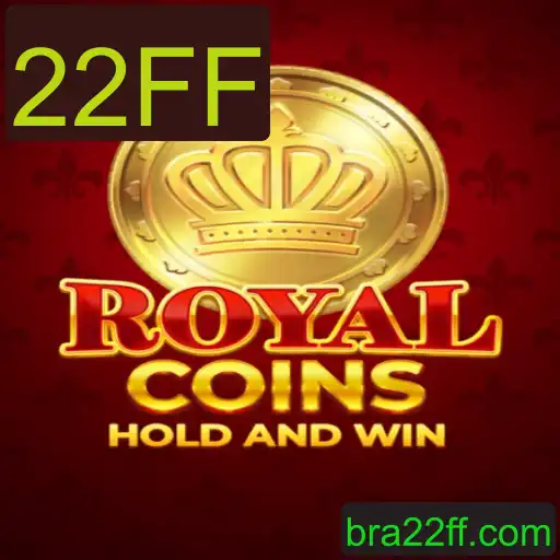 Descubra o Novo Jogo de Estratégia: RoyalCoins