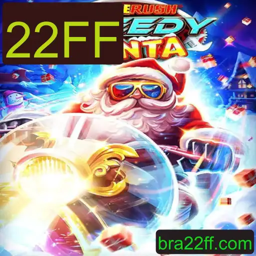 StempedeRushSpeedy: A Aventura Electrifying do Jogo do Momento