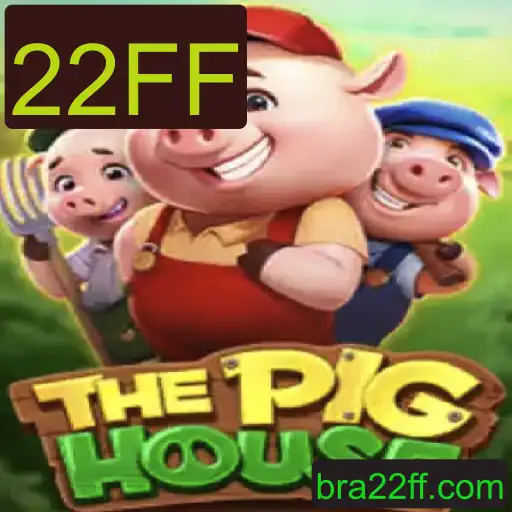 Explorando ThePigHouse: Um Mergulho nas Regras e na Mecânica do Jogo