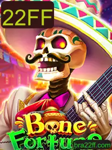 Desvendando BoneFortune: O Novo Fenômeno dos Jogos de Estratégia