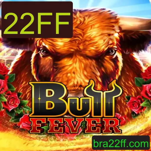 Explorando BullFever: A Emoção do Jogo de Estratégia Competitiva