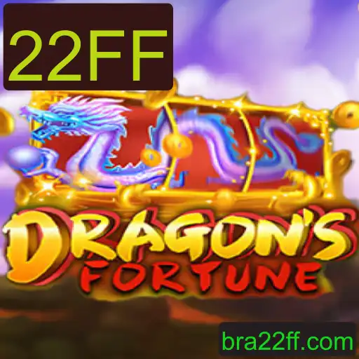 DragonFortune: O Universo Fantástico do Game que Conquista Jogadores